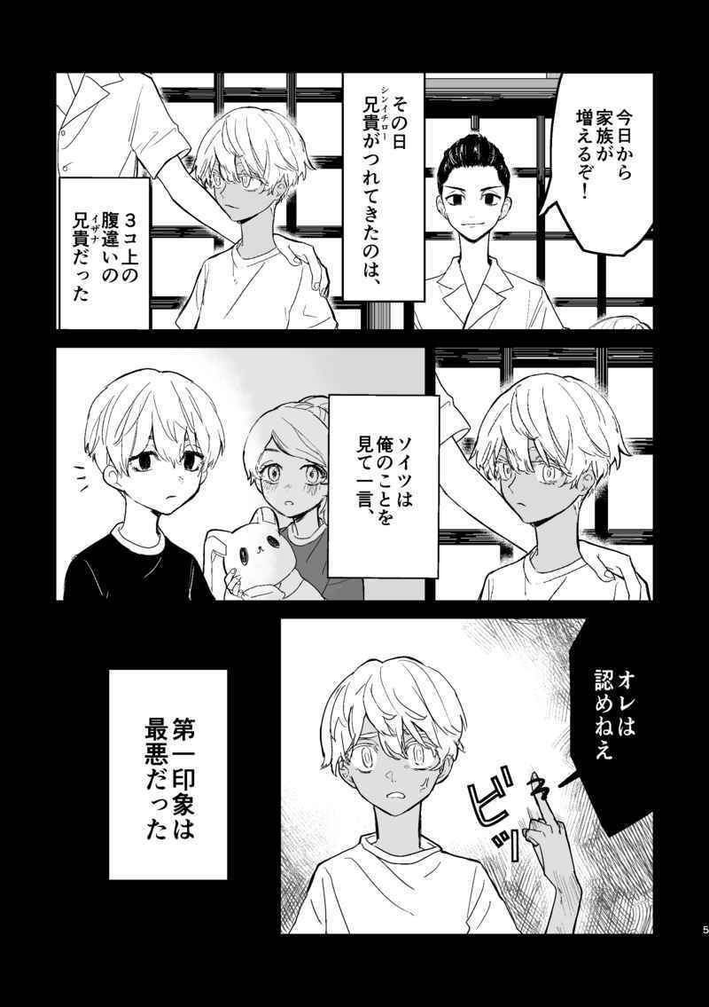独特な 送料無料 東京リベンジャーズ 同人誌 佐野万次郎 黒川イザナ 同人誌 Www Hombrenuevo Org Ar 独特な 送料無料 東京リベンジャーズ 同人誌 佐野万次郎 黒川イザナ 同人誌 Www Hombrenuevo Org Ar