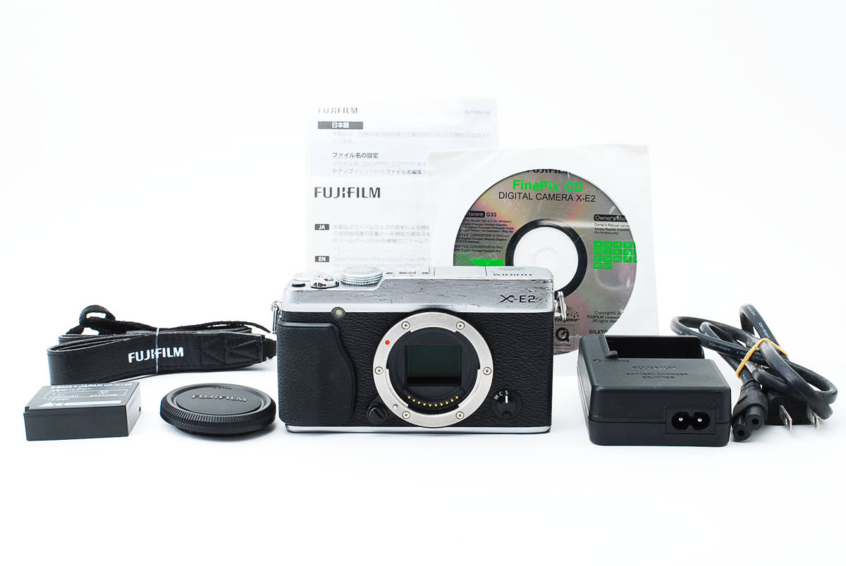 オリンパス C8080 Olympus C-8080 Camera 8-megapixel Its 0