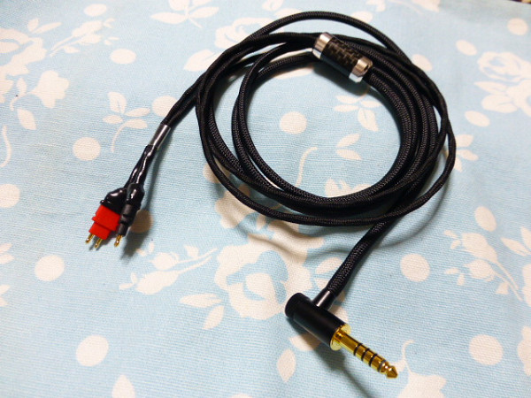Sennheiser HD600 HD650 get to REALLY SENNHEISER HD650 HD660S HD600