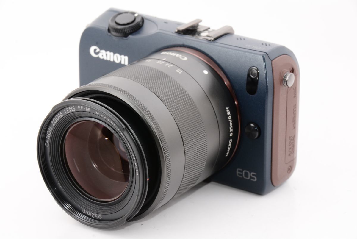 ◯ OLYMPUS E-1 DIGITAL デジタル一眼レフ OLYMPUS E-1 - レンズ交換式