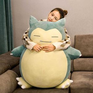 33 割引最大12 Offクーポン 送込 特大サイズ Inn Thunderbolt Plush ぬいぐるみ Xl Fragment ポケモン カビゴン サンダーボルトプロジェクト フラグメント クッション キャラクター ぬいぐるみ おもちゃ ゲーム Noahnohakobune Org