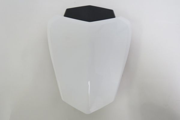YZF-R1 09-14用 純正シングルシートカウル　ホワイト YZF-R1 2009-2014 R1 シングルシート 青 YZF-R1 R1 2009-2014 純正