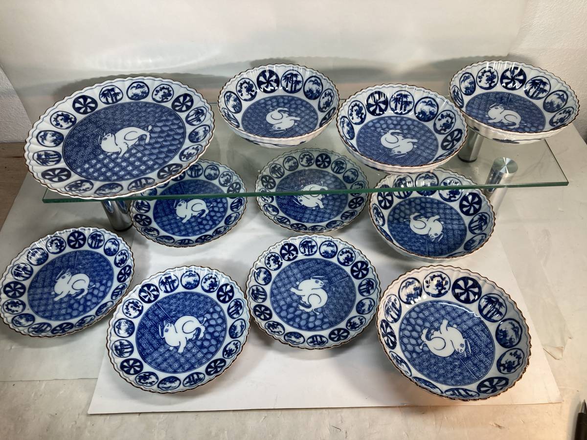 2026年最新Yahoo!オークション -大吉窯の中古品・新品・未使用品一覧