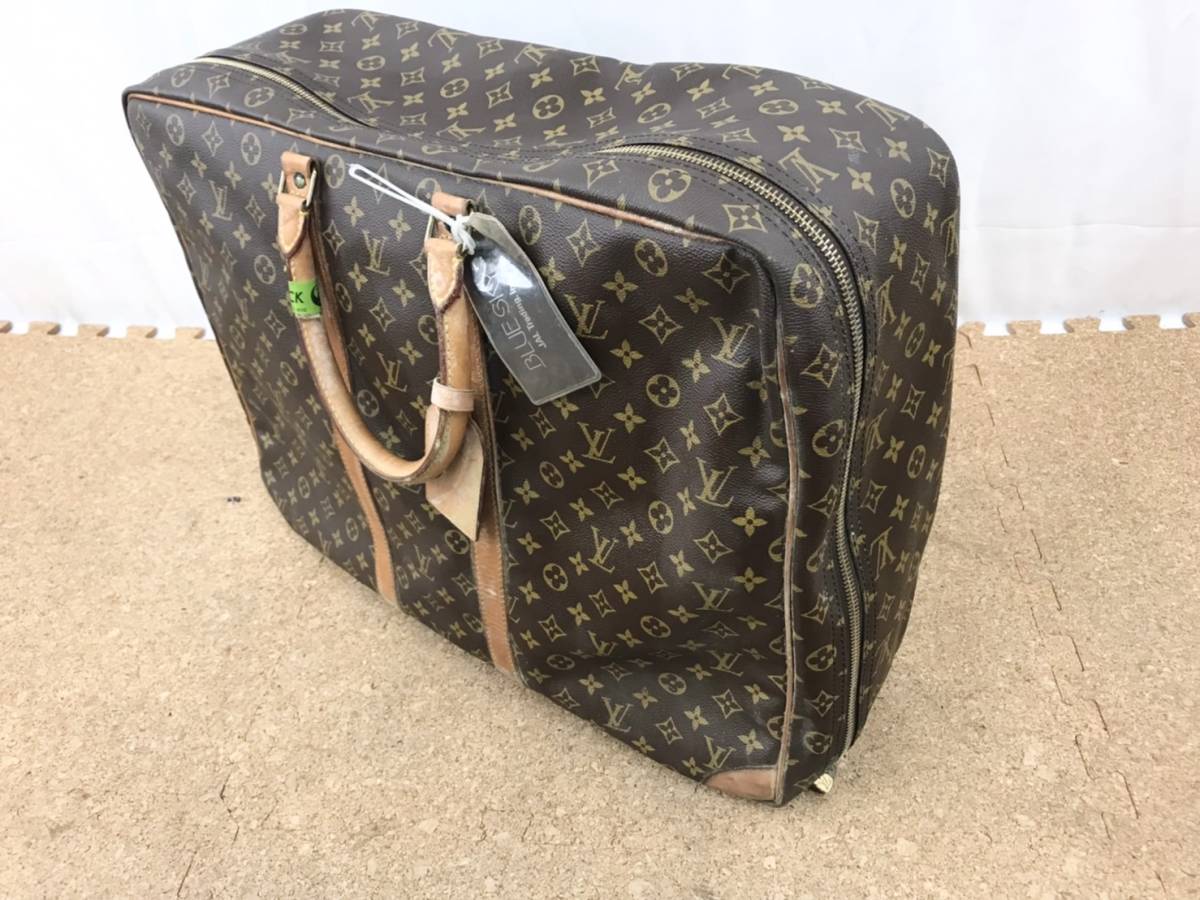 vi 881 louis vuitton