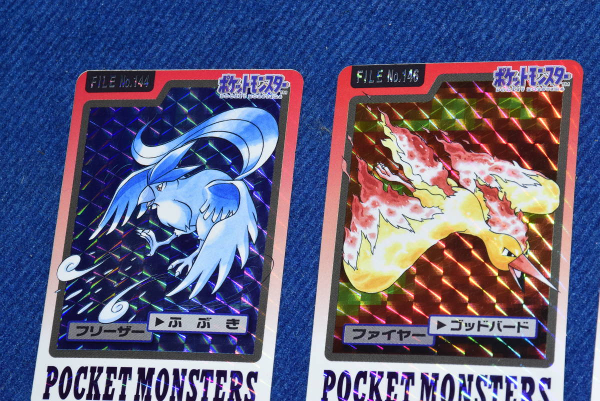 PSA 9 ブラッキーGX SSR Umbreon gx ultra shiny 229
