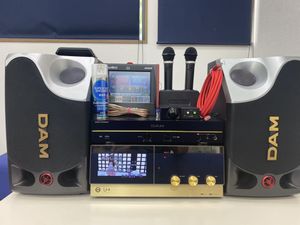 カラオケ ugaのYahoo!オークション(旧ヤフオク!)の相場・価格を見る