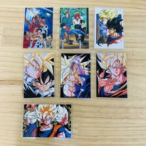 Slam Dunk スラムダンク アマダ カードダス 23 ポストカード 2 Www Adeptcollection Se