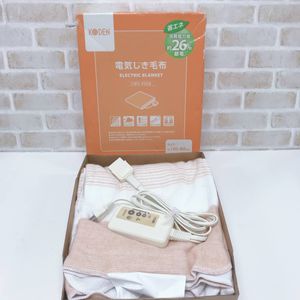 CWS-450BのYahoo!オークション(旧ヤフオク!)の相場・価格を見る｜Yahoo 