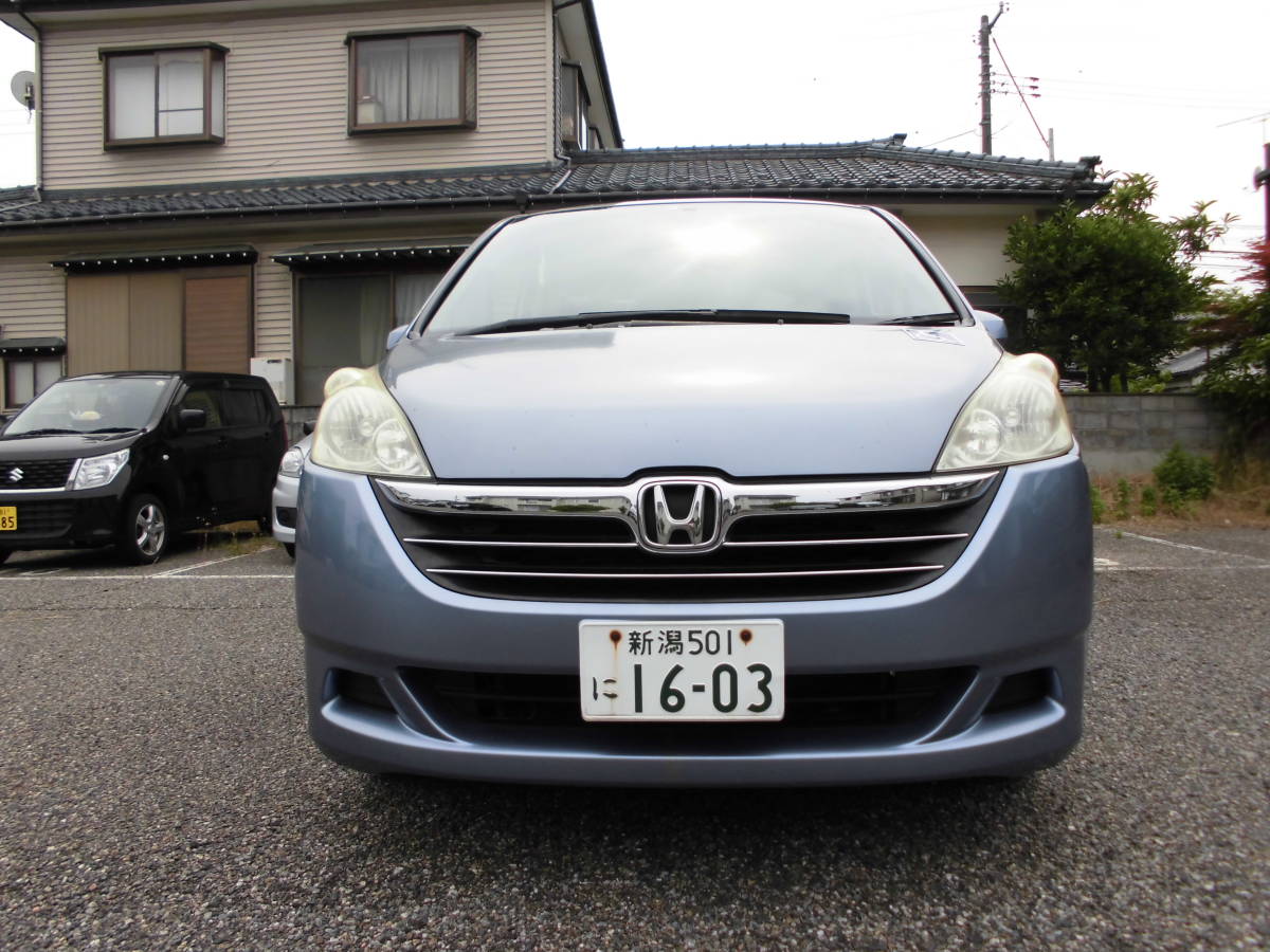 ステップワゴン ホンダ 4WD | 1.5 ステップワゴンスパーダ - スパーダ 2022年モデル ホンダの車カタログ情報ならGTNET PLANET 2.0 スポーツカー ステップワゴンRK スパーダZ 両側
