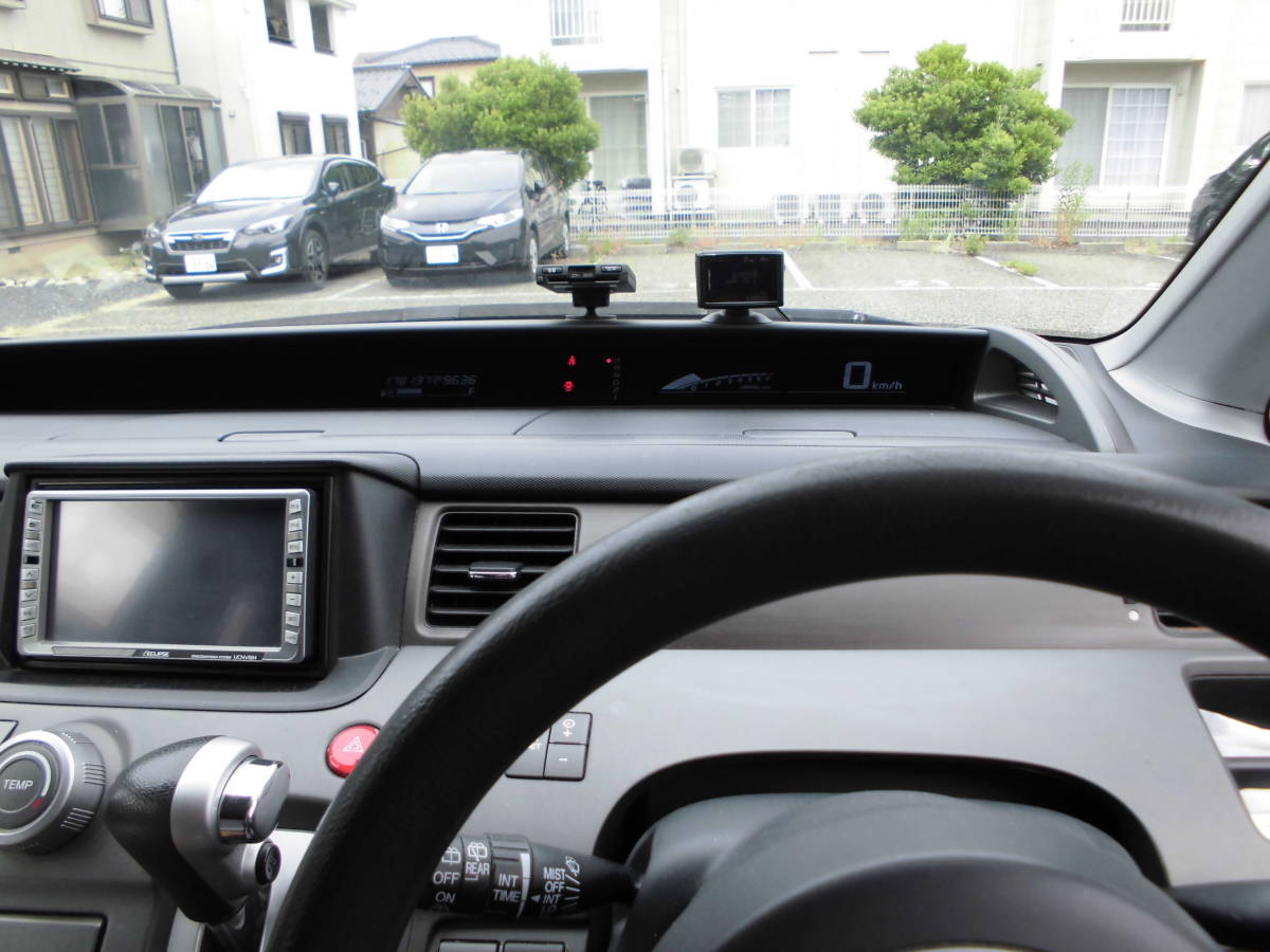 ステップワゴン ホンダ 4WD | 1.5 ステップワゴンスパーダ - スパーダ 2022年モデル ホンダの車カタログ情報ならGTNET PLANET 2.0 スポーツカー ステップワゴンRK スパーダZ 両側