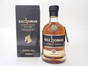 キルホーマンの値段と価格推移は？｜67件の売買情報を集計した ...
