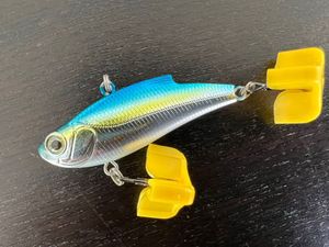 レンジバイブ 45esの値段と価格推移は 26件の売買情報を集計したレンジバイブ 45esの価格や価値の推移データを公開