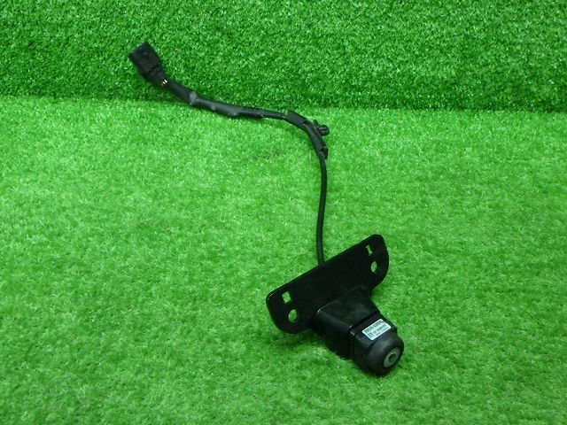 スズキ MH55S ワゴンR フロントカメラ 39970-63R00 作動OK 220617056