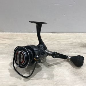 アブ ロキサーニの値段と価格推移は 113件の売買情報を集計したアブ ロキサーニの価格や価値の推移データを公開