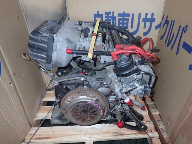 u1066145326.4