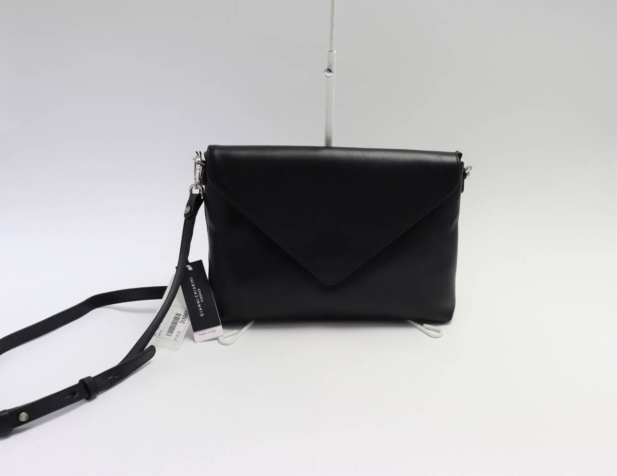 定価31,900円 新品 Gianni Chiarini ジャンニキャリーニ VICTORIA  