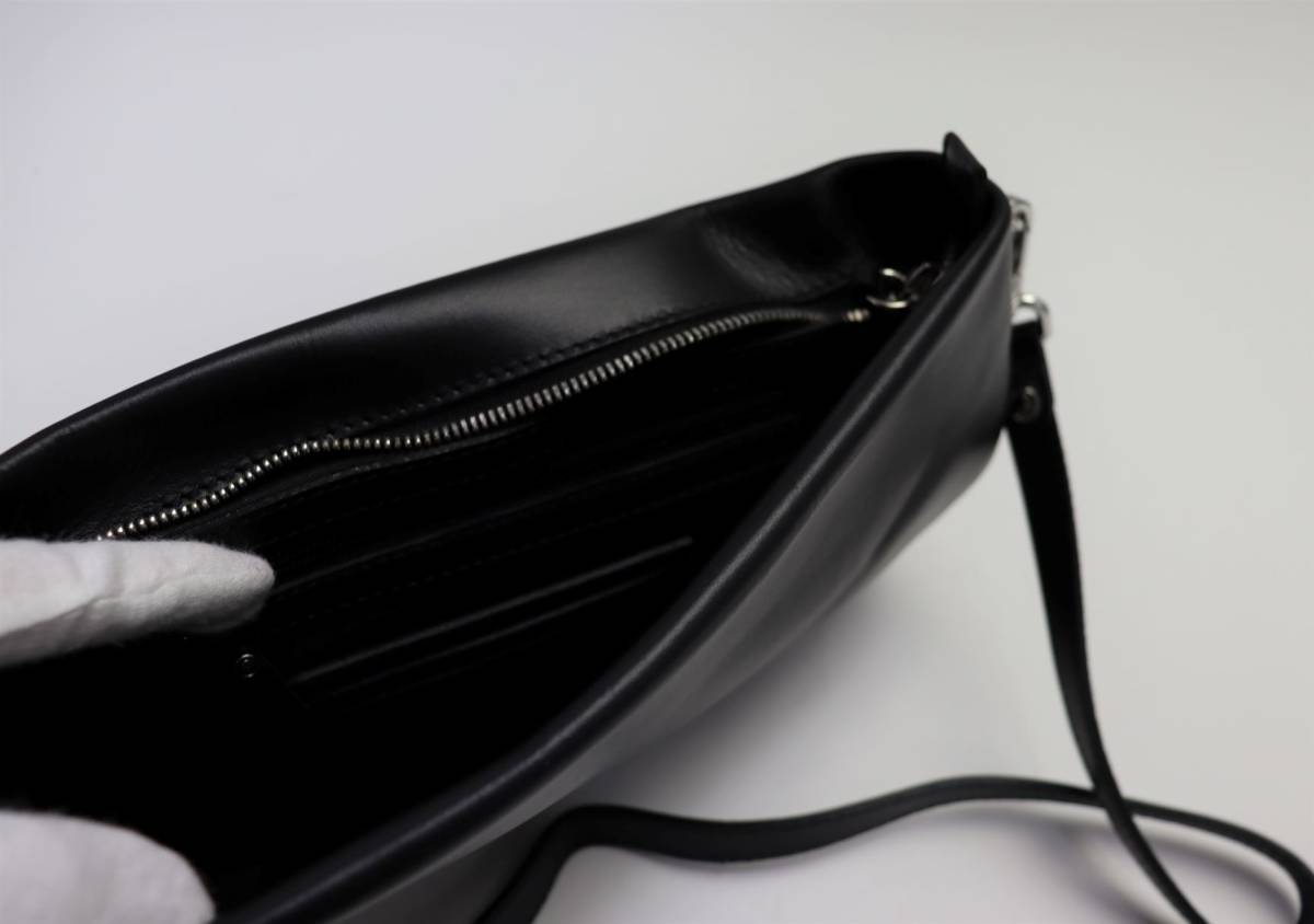 定価31,900円 新品 Gianni Chiarini ジャンニキャリーニ VICTORIA  