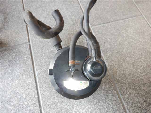 bB QNC21 bB QNC21 QNC20 ダイハツ クー M402S BLITZ(ブリッツ) DAMPER