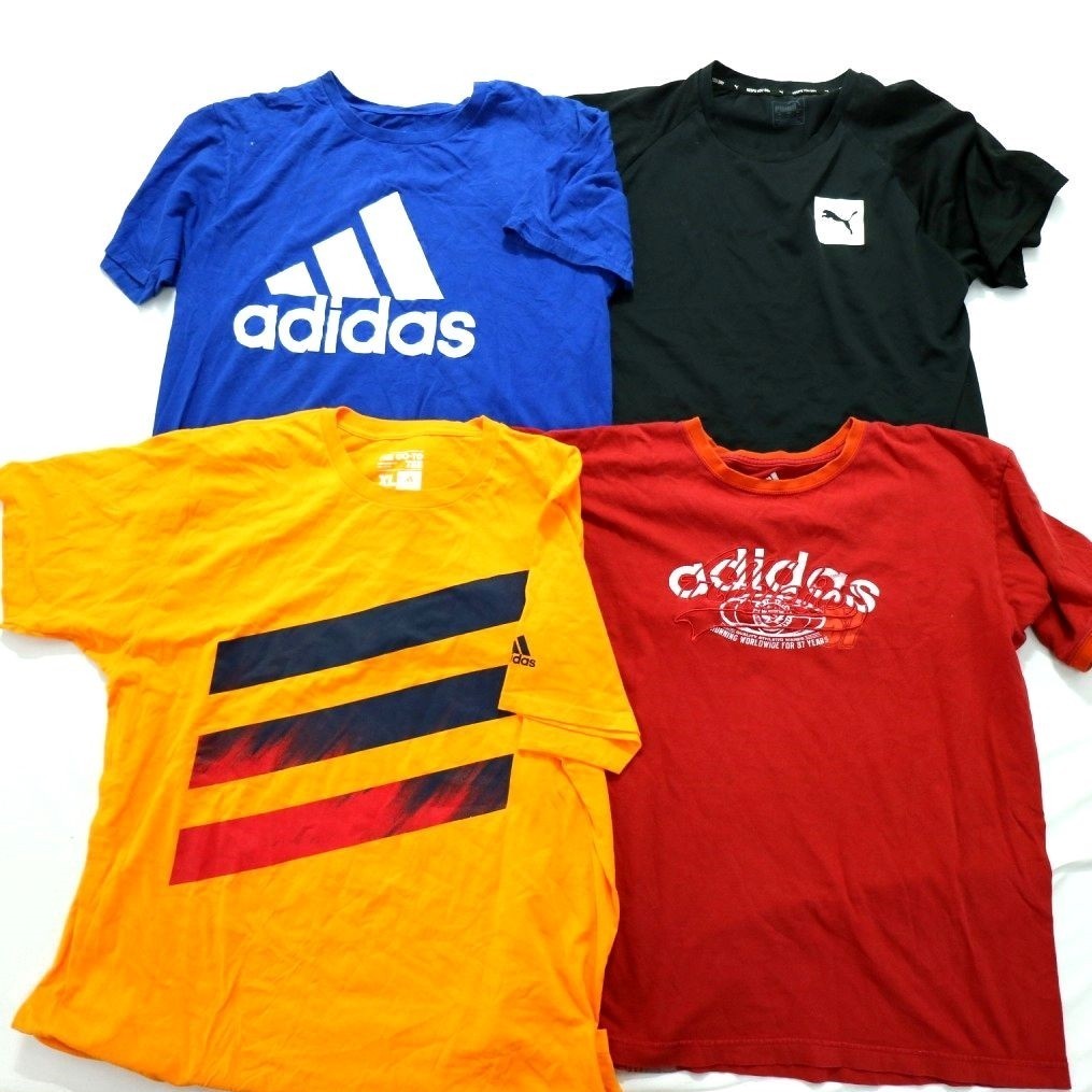 アンダーアーマー UNDER 半袖 ARMOUR Tシャツ メンズ 半袖Tシャツ UAヘビーウエイト クルーネック LOOSE TECH タクティカルロゴ ヒートギア XLロゴ メルカリ ショート
