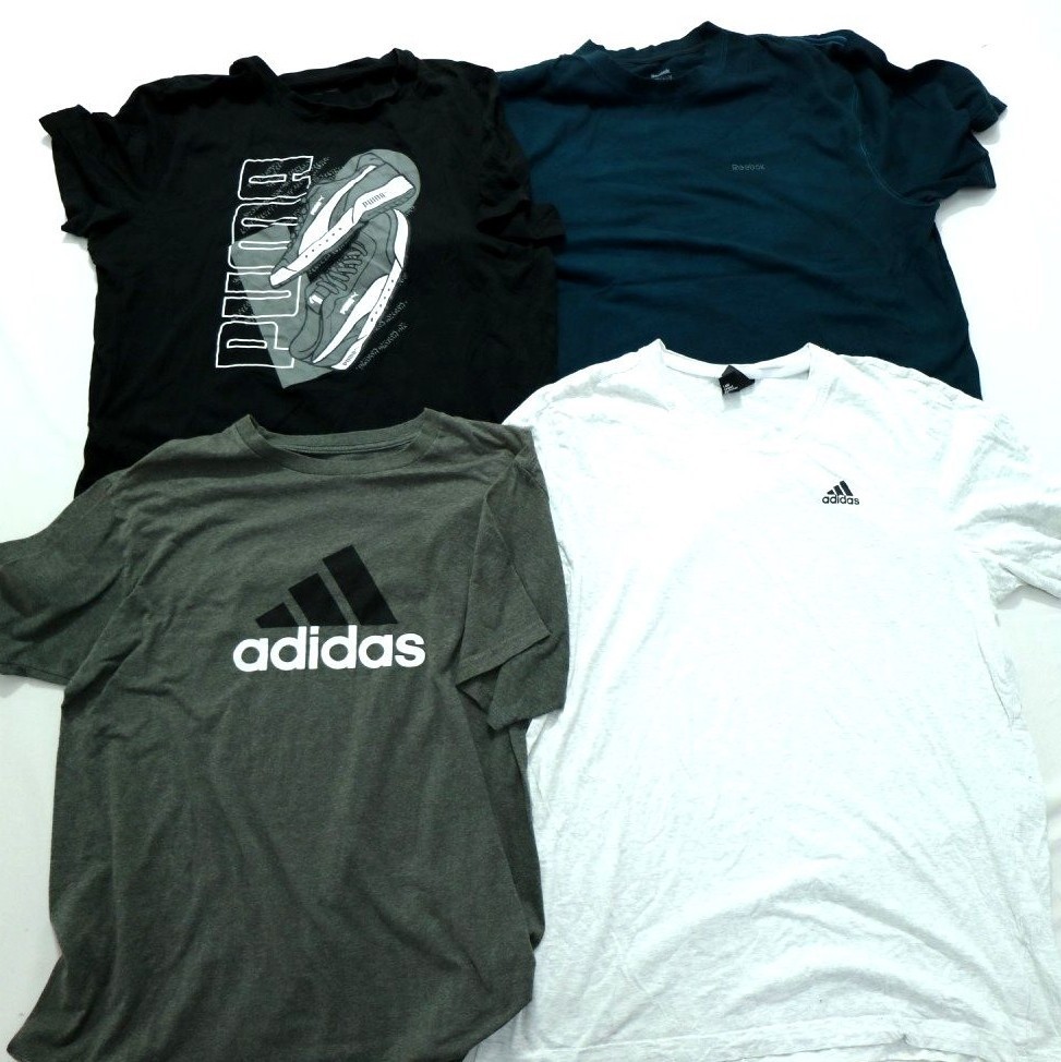 アンダーアーマー UNDER 半袖 ARMOUR Tシャツ メンズ 半袖Tシャツ UAヘビーウエイト クルーネック LOOSE TECH タクティカルロゴ ヒートギア XLロゴ メルカリ ショート