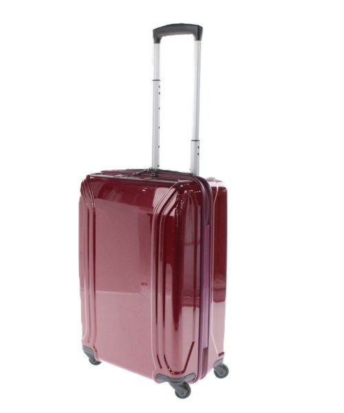 ANA リモワ ファーストクラス 即決 アメニティポーチ RIMOWA 廃盤 ANA