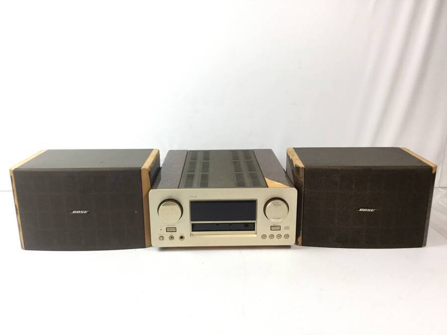 え*あ様 BOSE ボーズ PLS-1210 ..Bose MDW-1 え*あ様 BOSE ボーズ PLS