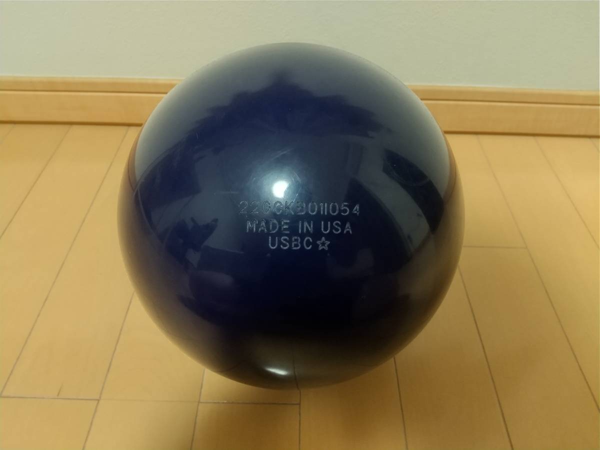 クルーズ ブラックベリー 900グローバル ／ 900GLOBAL CRUISE
