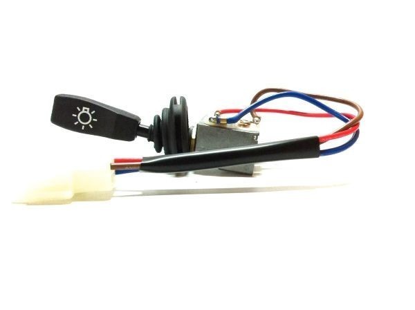【人気セール，大得価】 AMR6104 D6W DPW ディフェンダー DEFENDER 90/110 ヘッドライト スイッチ(その他)｜売買されたオークション情報、yahooの商品情報をアーカイブ公開 - オークファン その他