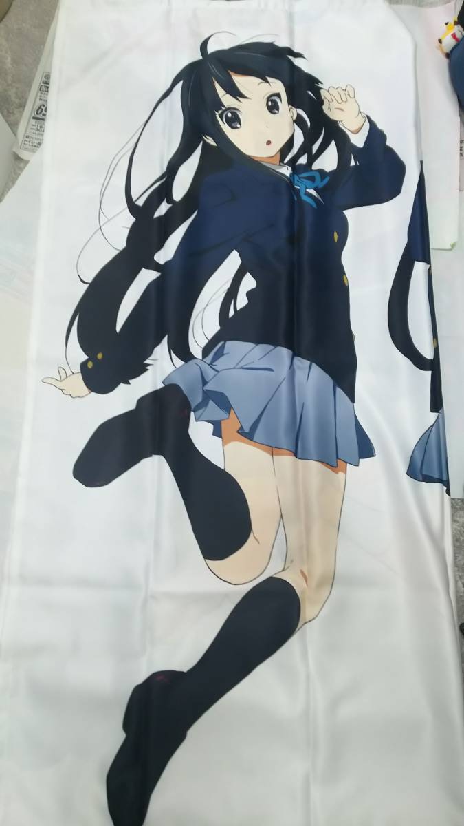 映画 けいおん！ スーパーマルチクロス(けいおん！)｜売買された