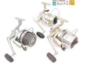 アルテグラ 5000の値段と価格推移は 38件の売買情報を集計したアルテグラ 5000の価格や価値の推移データを公開