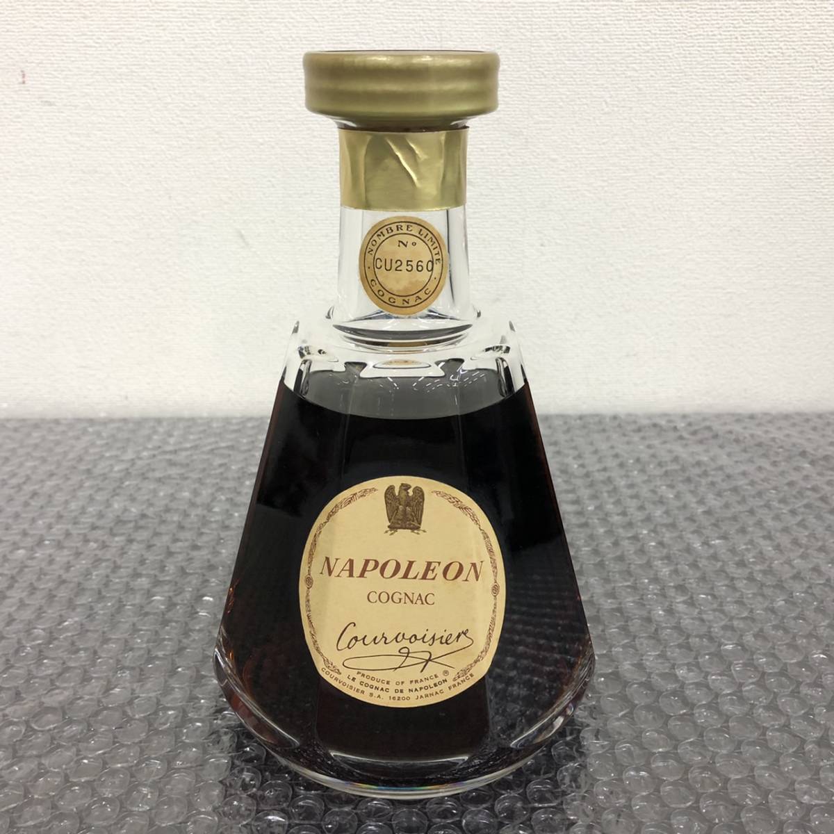 Front for sale OEM F150 Fender Mazda Ford | 15upd Right Aluminum 2015-2018 Genuine eBay AFDシステム