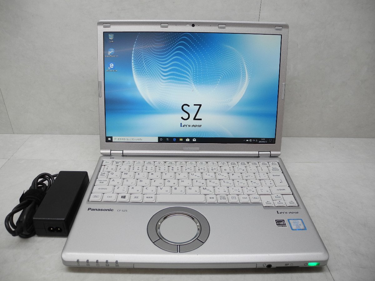 m1063079816.3