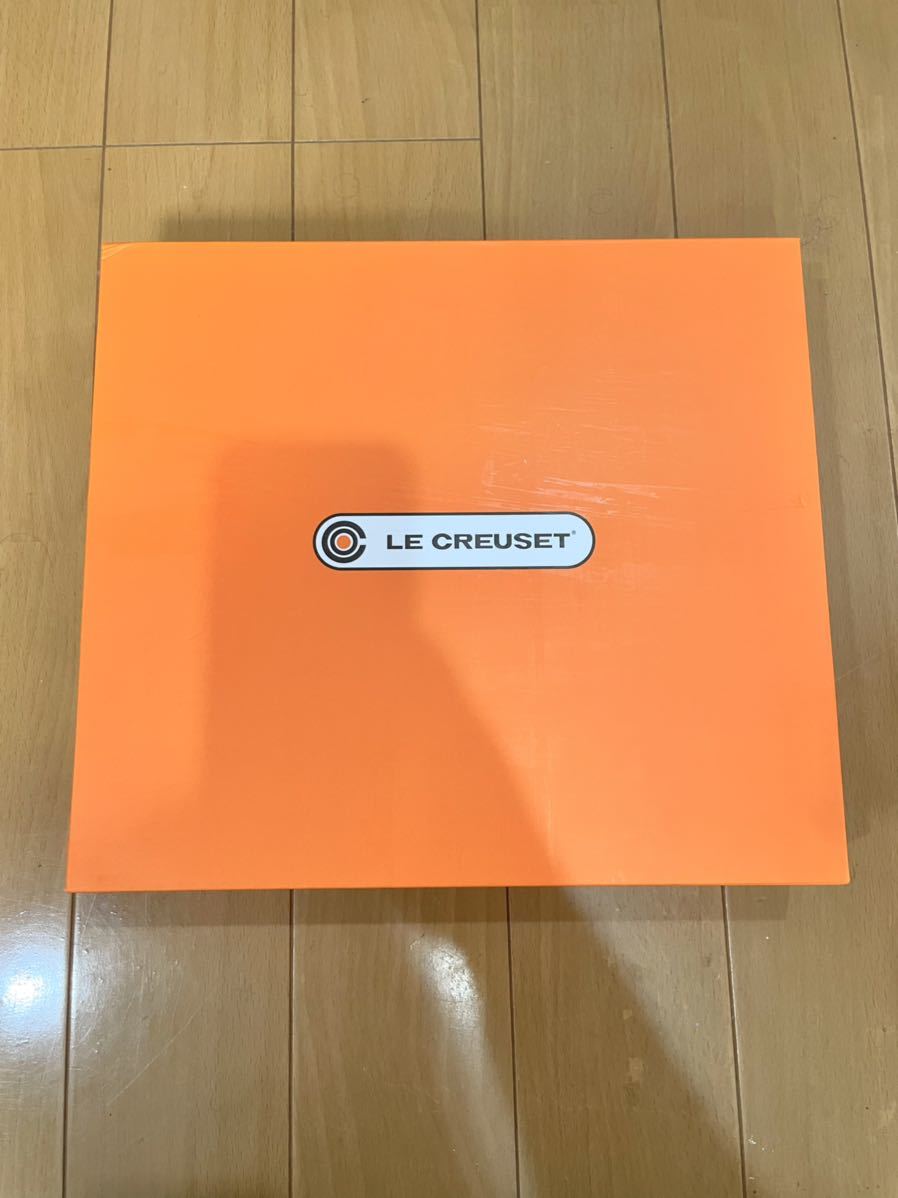 ルクルーゼ(Le Cruset)お箸 レンゲ セット 鍋 お皿 プレート ボウル スプーン 箸 ｜ル・クルーゼ(Le Creuset) (5本入り) スプーン キッズ・チョップスティック