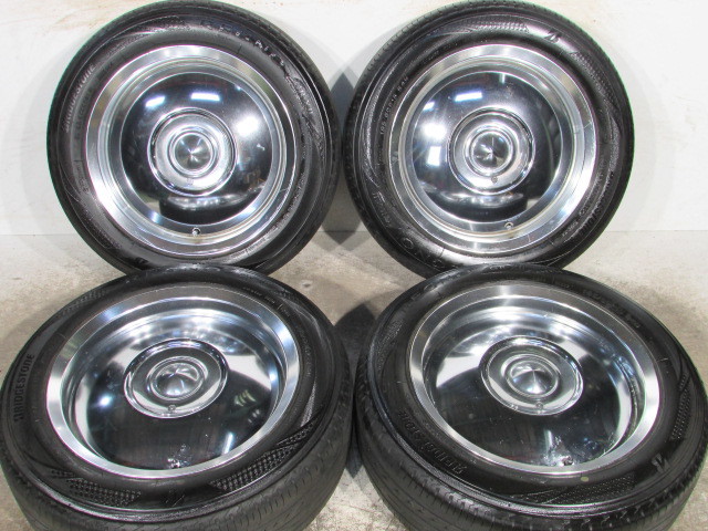 ☆WORK■LEAD SLED■ワークレッドスレッド■100-5H&100-4H/15-6.5J/+35■185/60R15■ブリヂストン■REGNO■GR-XⅡ■シエンタ.フィット.AQUA