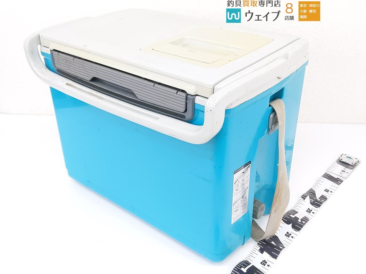 ダイワ プロバイザー GXU-2600RX 両開き可能 ダイワ プロバイザー GXU-2600RX 両開き可能