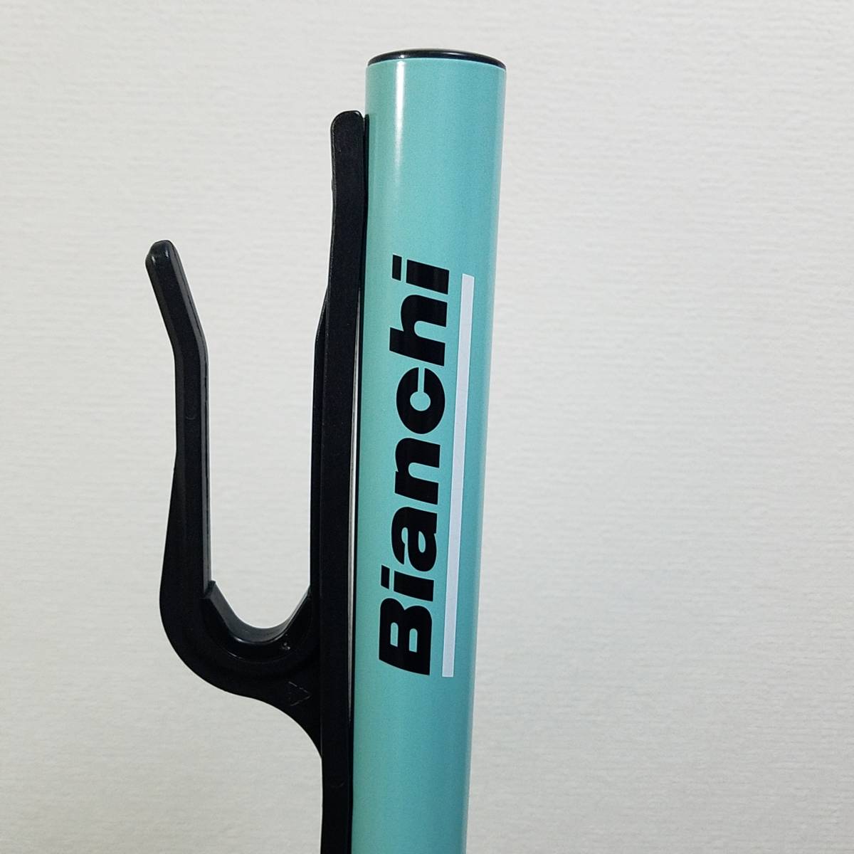 Bianchi ビアンキ サイクルスタンド メンテナン スタンド 美品 