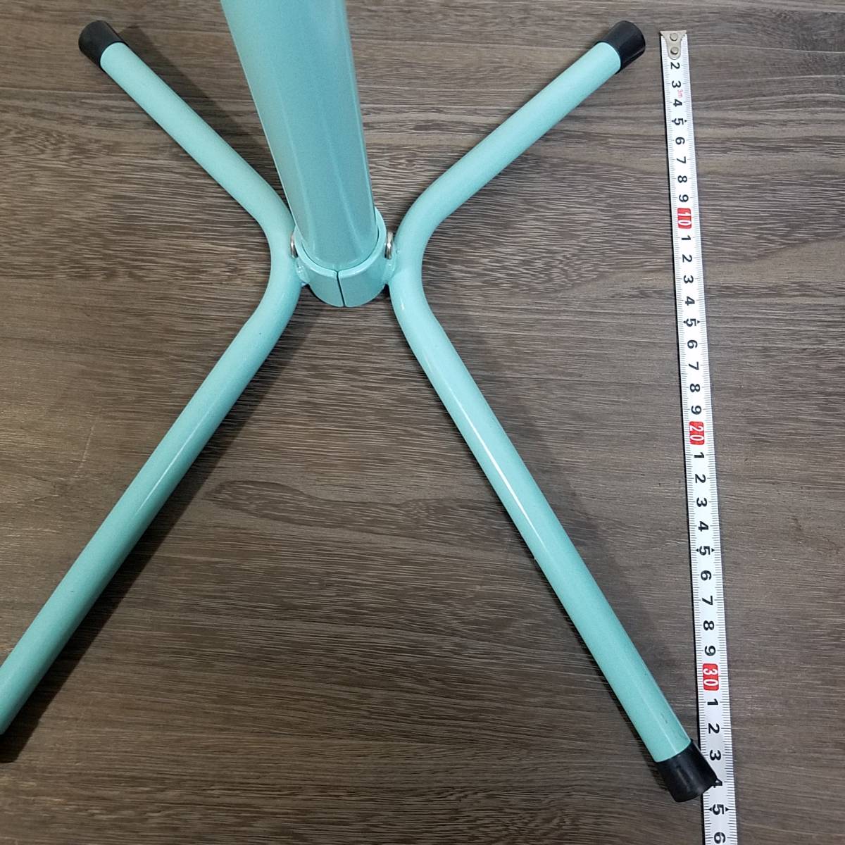 Bianchi ビアンキ サイクルスタンド メンテナン スタンド 美品 