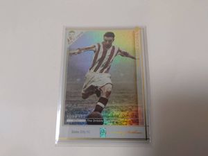 大量おまけあり Wccf Kole ベッケンバウアー 3dmapas Com Br