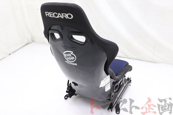 RECARO RS-G - TS -costick公式｜株式会社コスティック ショップ 