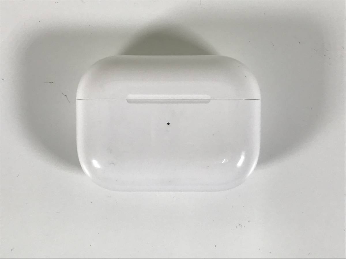 安い，100%新品 １円スタート 品 apple アップル AirPodspro イヤホン ヘッドホン ワイヤレス 周辺機器 音楽 ミュージック(イヤホン、ヘッドフォン)｜売買されたオークション情報、yahooの商品情報をアーカイブ アップル