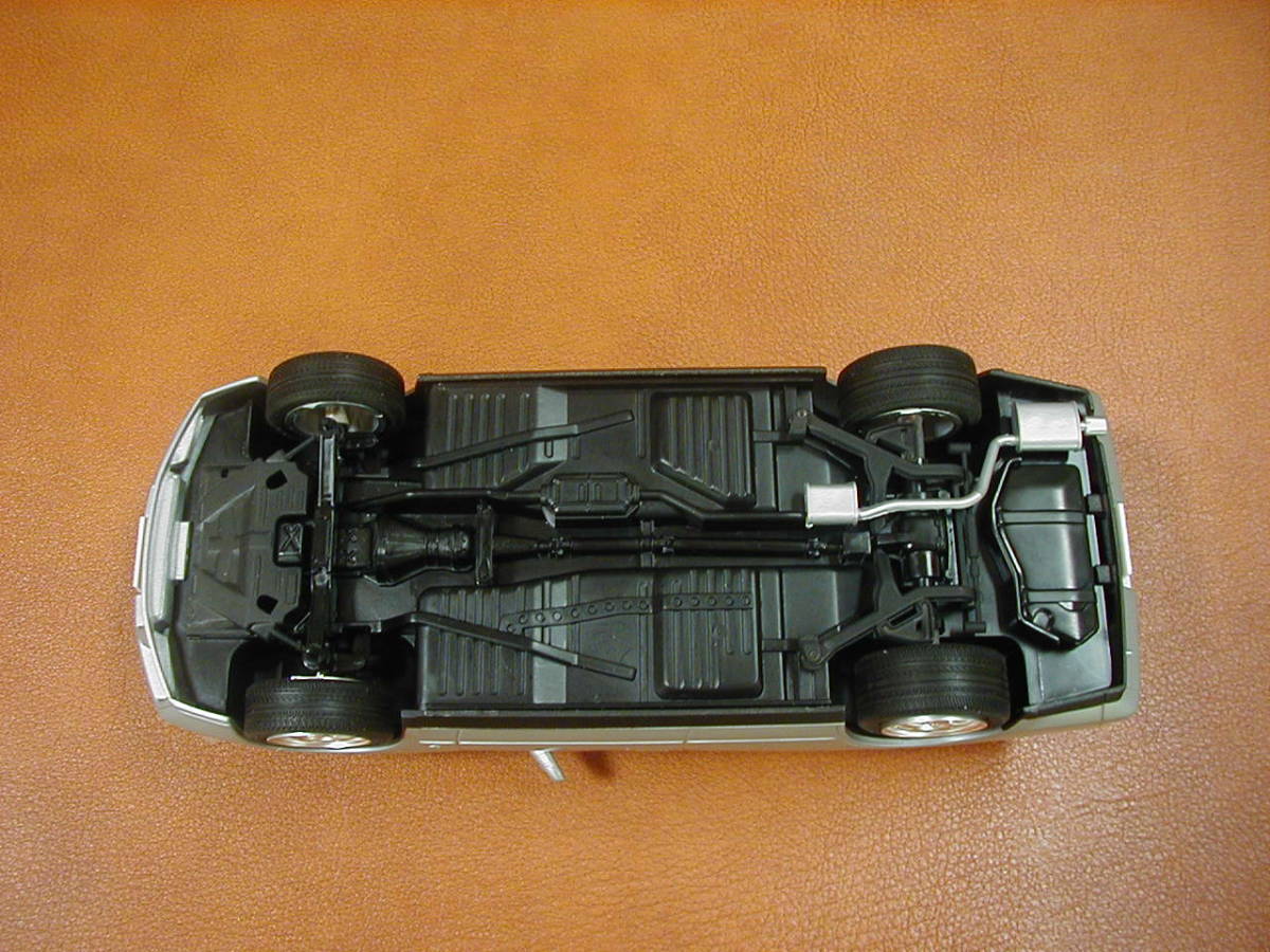 AOSHIMAアオシマ文化教材社1/24日産スカイライン4ドア2000GTS-tタイプM(HCR32)完成品NISSAN SKYLINE 4DOOR GTS-t TYPE M ニッサンスカG 青島文化教材社 ニッサン 1&frasl;24 GC110 スカイライン2000GT ヤマダウェブコム