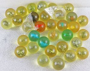 ガオレンジャー おもちゃの値段と価格推移は 件の売買情報を集計したガオレンジャー おもちゃの価格や価値の推移データを公開