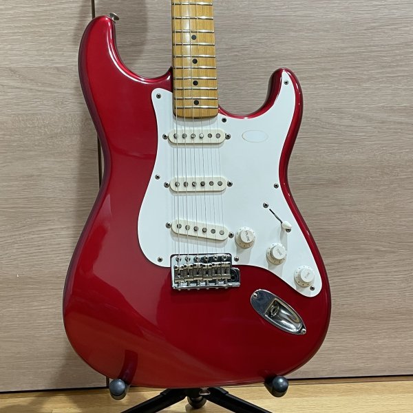 ☆1982 Fender Japan Stratocaster ST57-65 ☆ フェンダー ジャパン