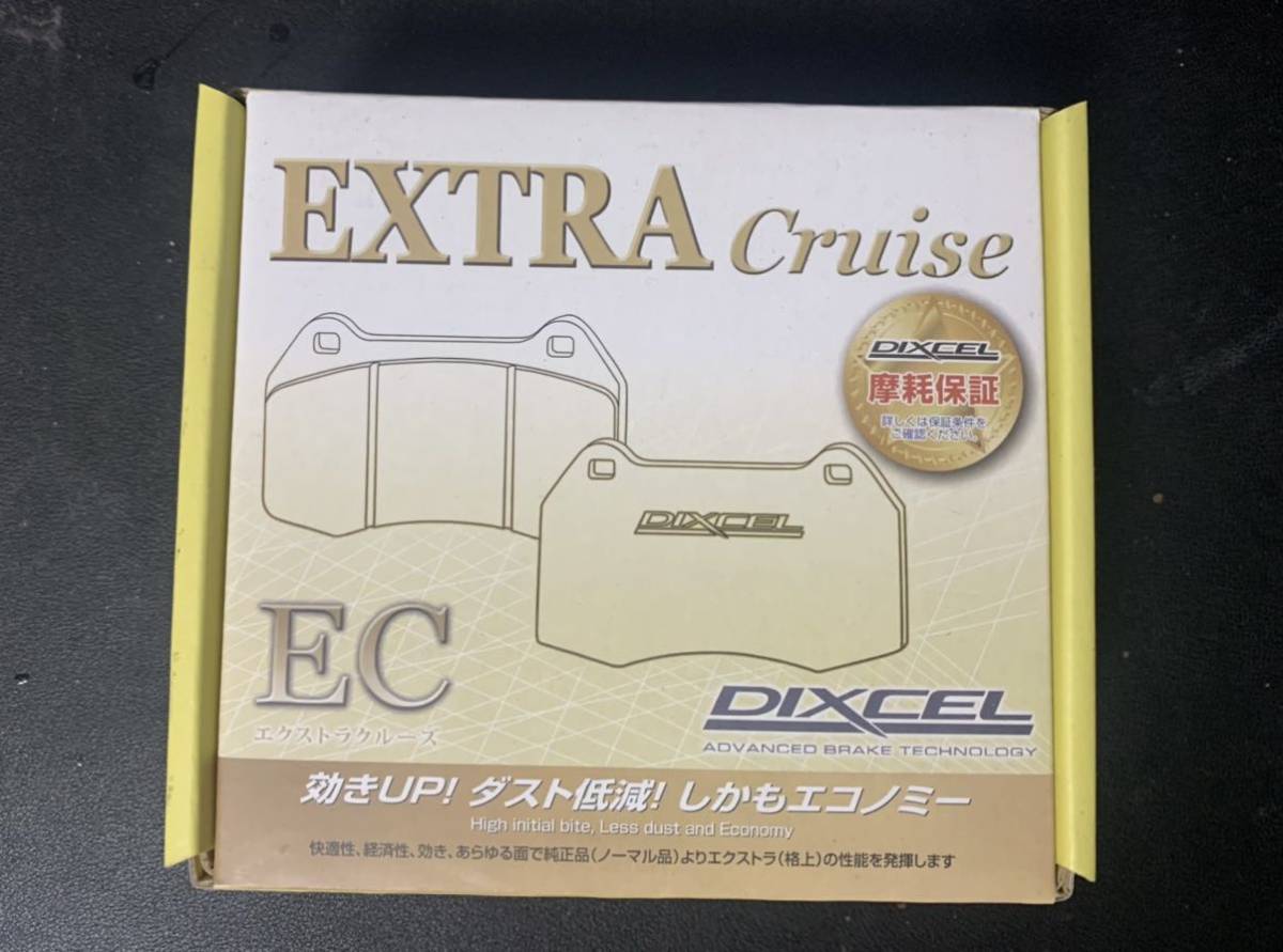 x1055668921.1