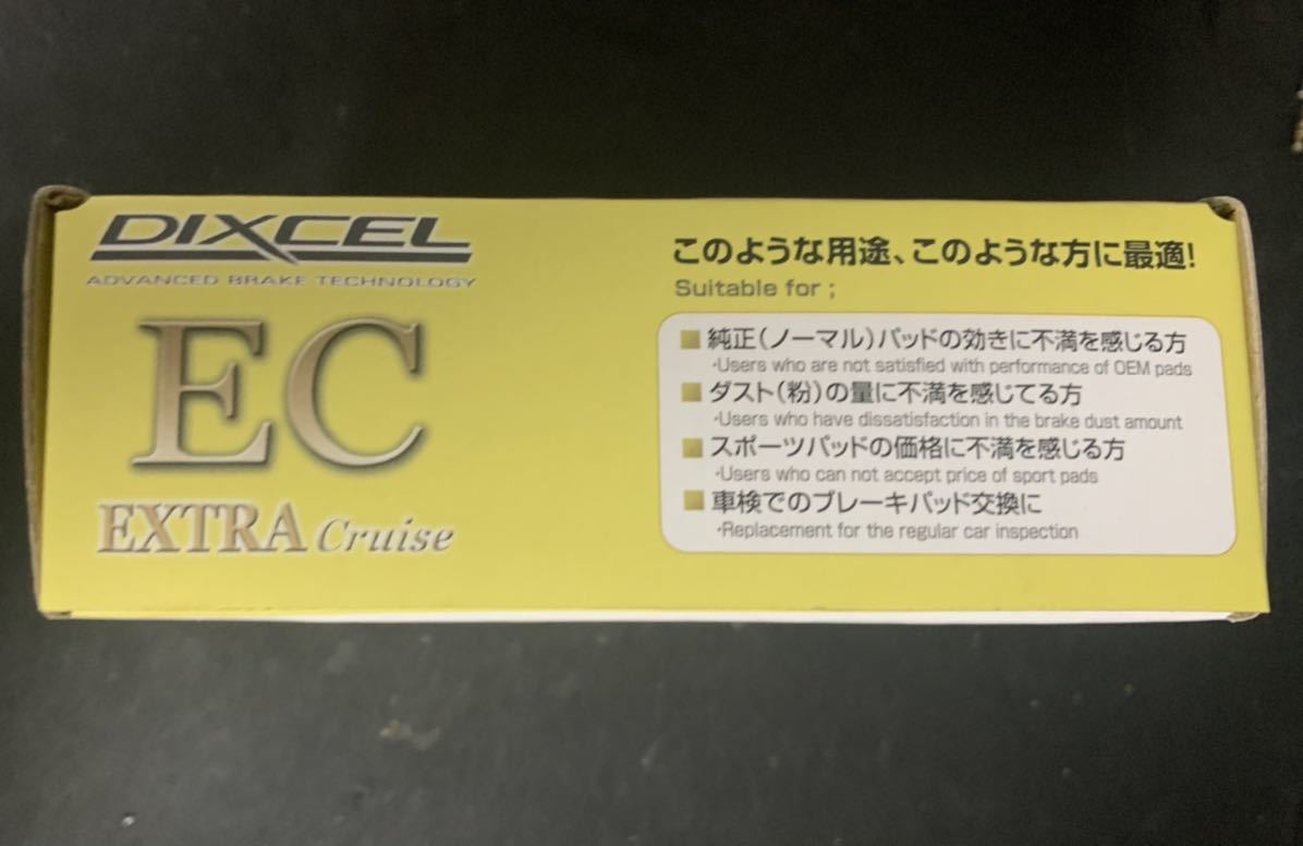 x1055668921.5