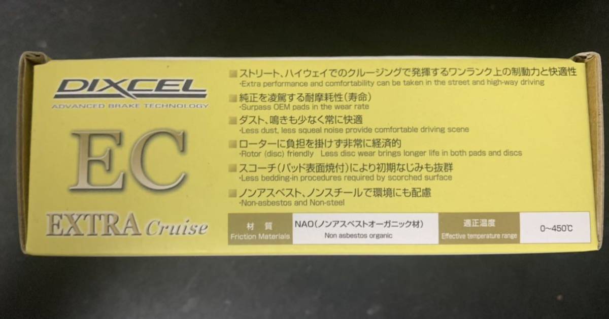x1055668921.6