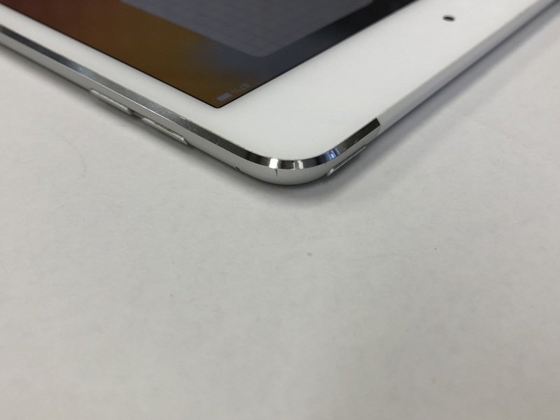 Apple iPad mini 4 Wi-Fi+Cellular 64GB SIMフリー 価格比較 - 価格.com