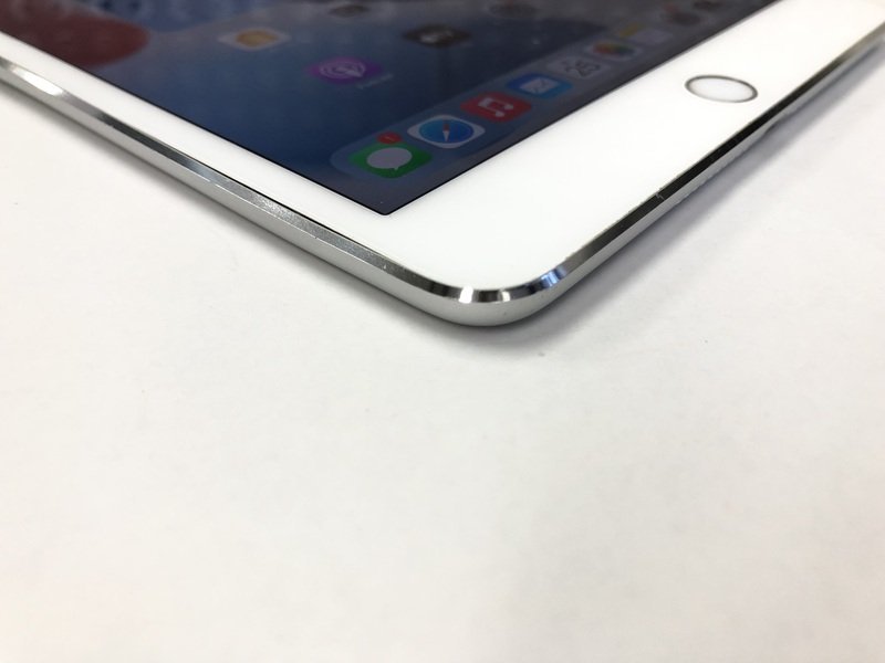 Apple iPad mini 4 Wi-Fi+Cellular 64GB SIMフリー 価格比較 - 価格.com