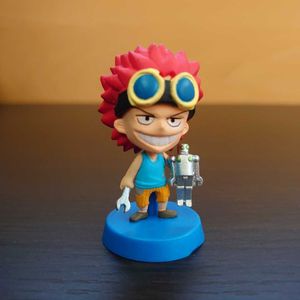 ワンピース アニキャラヒーローズのヤフオク の相場 価格を見る ヤフオク のワンピース アニキャラヒーローズ のオークション売買情報は137件が掲載されています