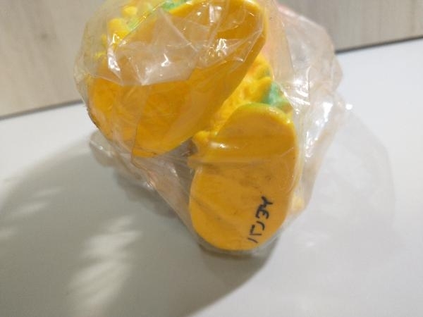 ブルマァク 復刻版怪獣シリーズ FIG]ブルマァク ブルマァクの怪獣